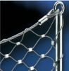 Selling Stainless Steel Wire Mesh, Cable Mesh, Diamond Mesh, Supplier