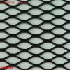 Steel Screen /Expanded Metal(Factory)