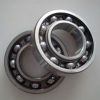 Sell 6204 ZZ Deep Groove Ball Bearing