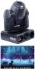 250W Moving head light