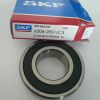 6200  deep groove  ball bearing to sell