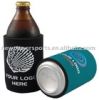 Sell Good quality neoprene studdy holder, bottle cooler