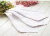 hotel face towel 100% cotton