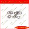 51100 thrust ball bearings 8100 TXIND NSK OEM INA SKF FAG