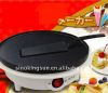 Sell crepe maker