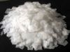 Sell caustic soda