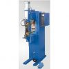 pneumatic spot/projection welding machine