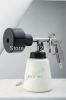 NEW ITEM HIGH PRESSURE FOAM WASHER GUN