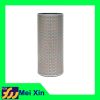 High quality hydraulic filter elemenets