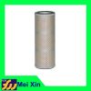 High Efficiency 689-38210012 HF6305 oil Hydraulic Filters