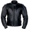 Sell offer leather jackets and coats