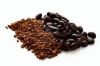 Export Coffee Beans | Arabica Coffee Beans Suppliers | Robusta Coffee Beans Exporters | Coffee Bean Traders | Wholesale Instant Coffee | Buy Coffee Beans | Bulk Coffee Bean | Green Coffee Bean Buyer | Low Price Roasted Coffee Bean | Import Coffee Bean | C