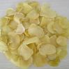 Sell Dehydrated Garlic Flake