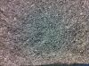 Sell Granulated Rubber (Tire Crumb)