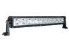 Sell 100W 22.8 inch single-row LED off-road light bar