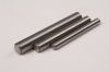 sell tungsten carbide rod