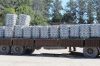 Aluminium Ingots