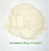 Isolated Soy Protein