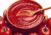 Tomato Paste