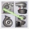 6D34 turbocharger ME088840 for mitsubishi