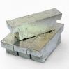 tin ingot