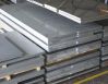 Sell aluminum plate