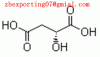 Sell D(+)-Malic acid