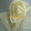 Sell high twist spun polyster voile fabric 50s 60s 80s