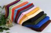 Sell Microfiber Towel, hand towel, face towel, auto towel, hair towel