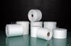 thermal paper