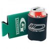 Sell Neoprene stubbie holders, neoprene Can Coolers