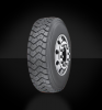 Sell offer good truck tyre 1200R20 with best price