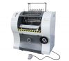 GTSX-460B Sewing Machine