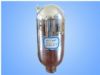 VACUUM FLASK LINER