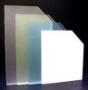 Good price frosted colored cast acrylic sheet