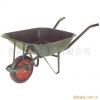 Wholesale wheelbarrow/handtruck/handcart WB6500