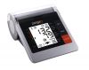 Sell Integrated Digital Blood Pressure Monitor