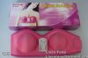 Sell Massage Breast Enhancer