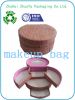 Sell packaging factory OEM&ODM jewelry  box