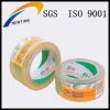 Sell bopp packing tape