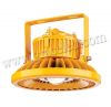 50W LED Explosion Proof light