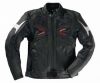 Sell Motorbike Leather Jacket