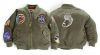 Children's Flight Jacket