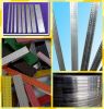 Provide Aluminium coil/foil/plate