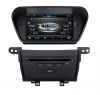 8 inch Detachable car DVD player  for SPIRIOR