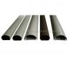 Magnesium Alloy LED Tube