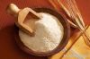 Wheat Flour