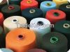 100% Combed Cotton Yarn for Weaving