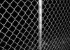 Chain link fence supplier, chain link mesh exporter