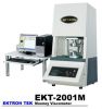 Sell Mooney Viscometer (EKT-2001M)